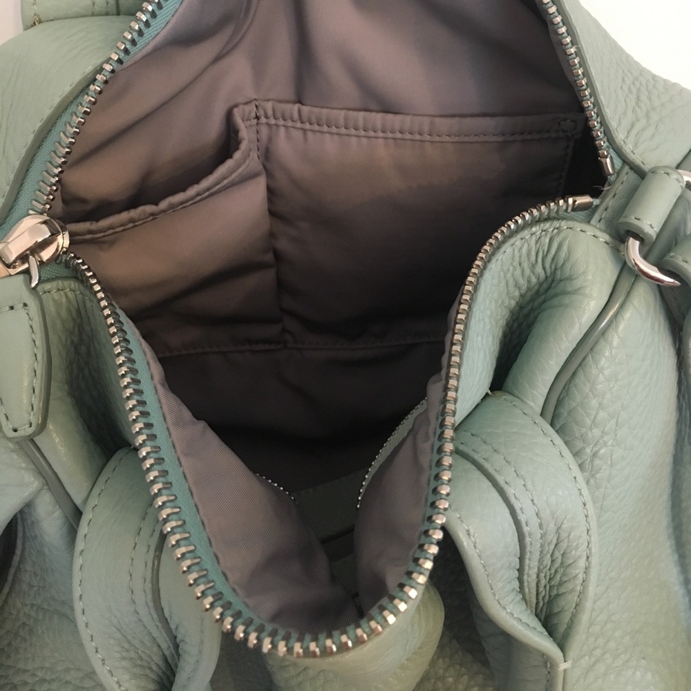 💚✨ Alexander Wang Rocco - Picture 8 of 8